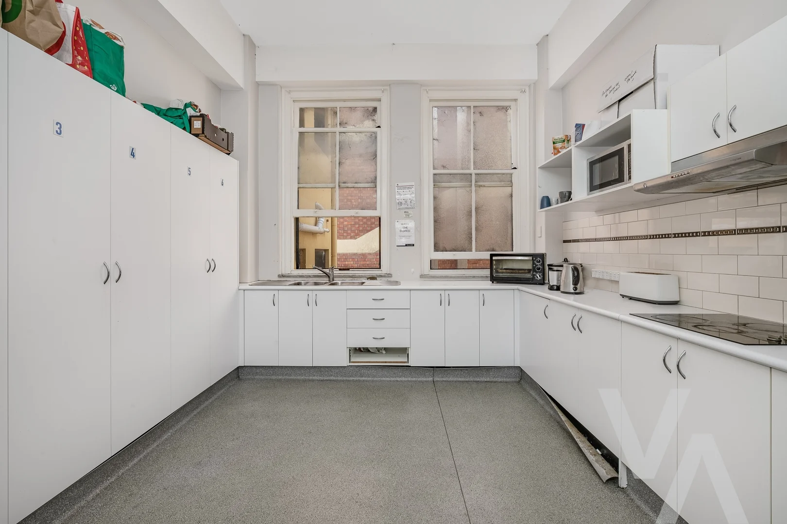 Additional image 6 of 35 Watt Street, Newcastle NSW 2300