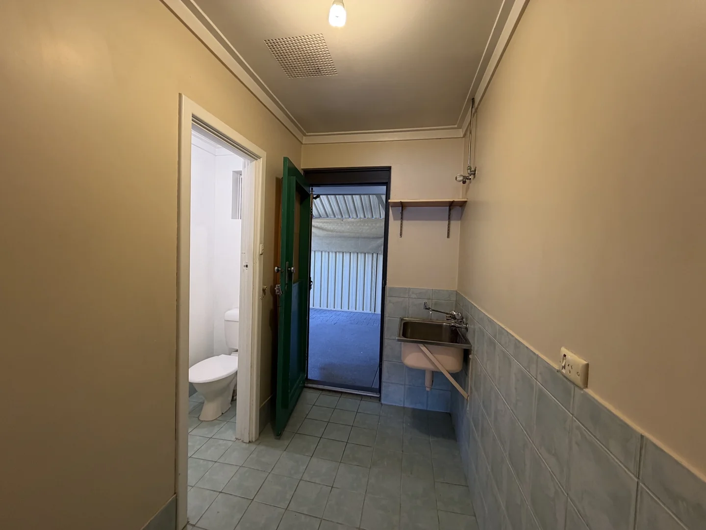 Additional image 24 of 37 Embleton Avenue, Embleton WA 6062