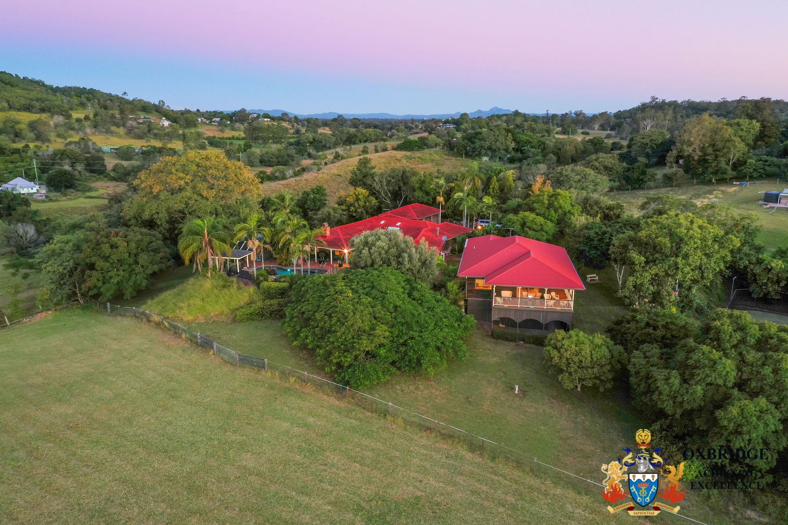 61 Stokes Road, Pine Mountain QLD 4306, Image 1