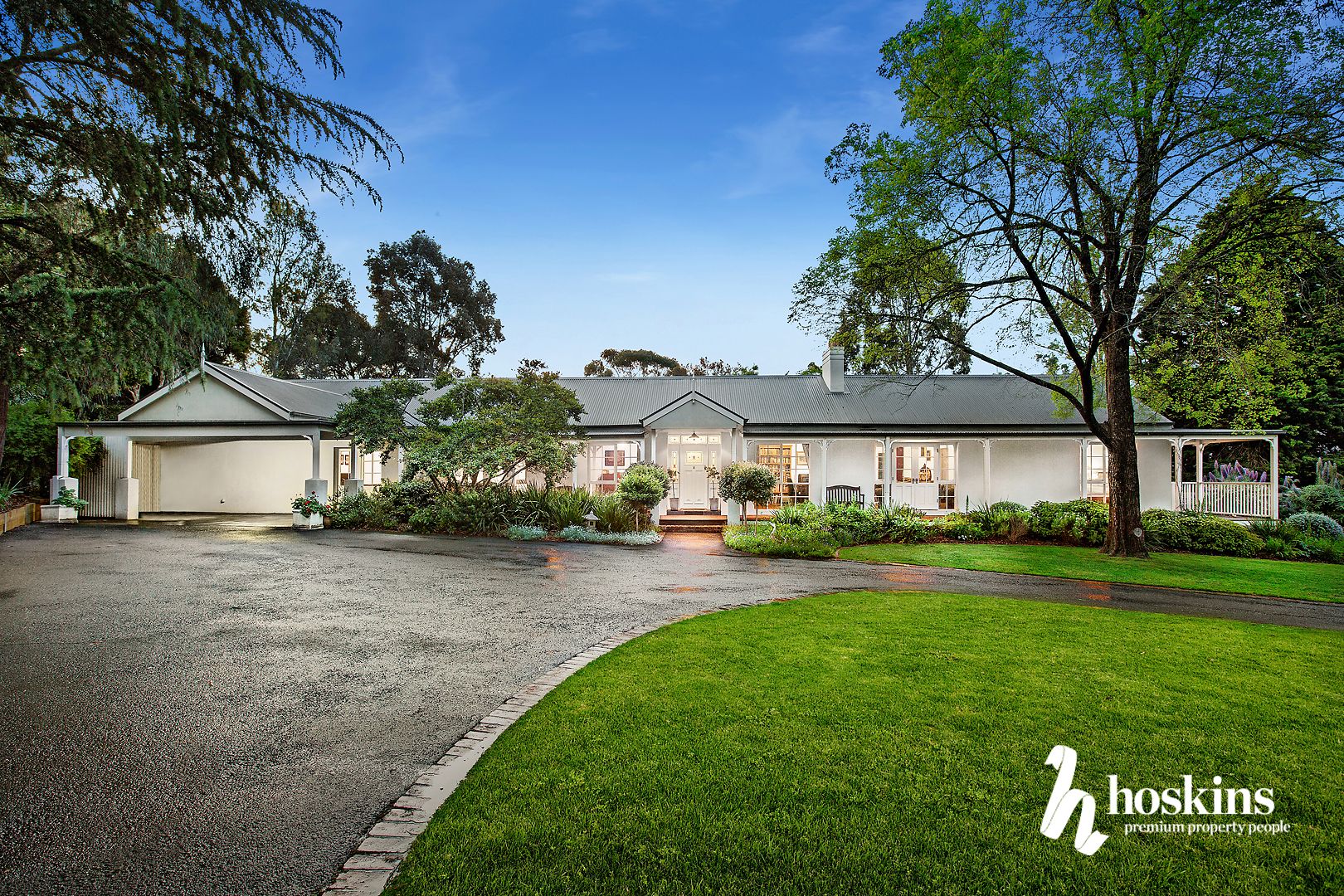 33-35 Hopetoun Road, Park Orchards VIC 3114, Image 0