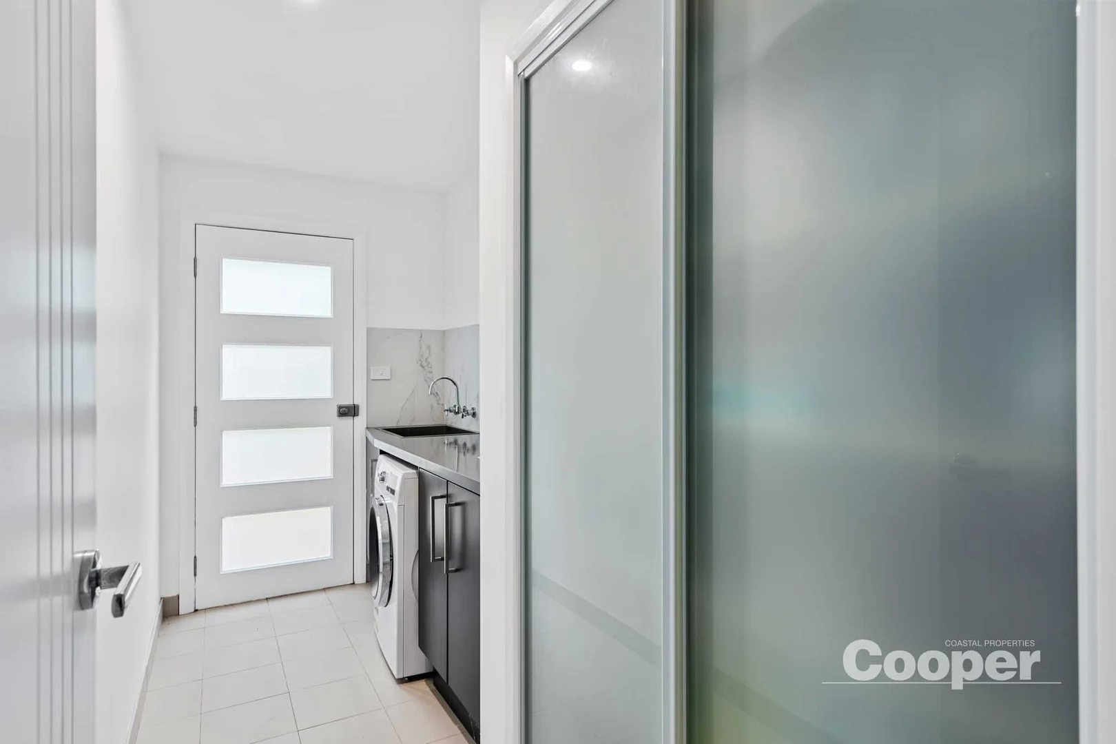 Additional image 17 of 25 Scribbly Gum Crescent, Ulladulla NSW 2539