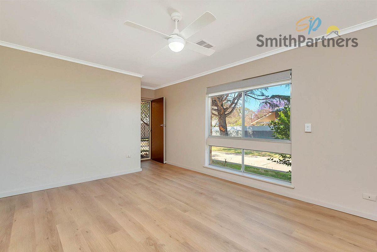 1/6 Bray Avenue, Klemzig SA 5087 Apartment For Rent Domain