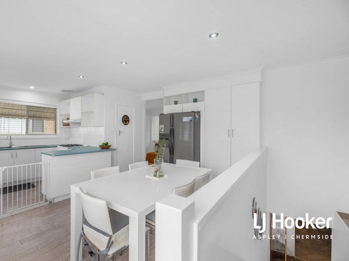 Additional image 9 of 206 Ellison Road, Geebung QLD 4034