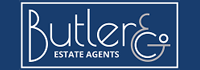 Butler+Co Estate Agents