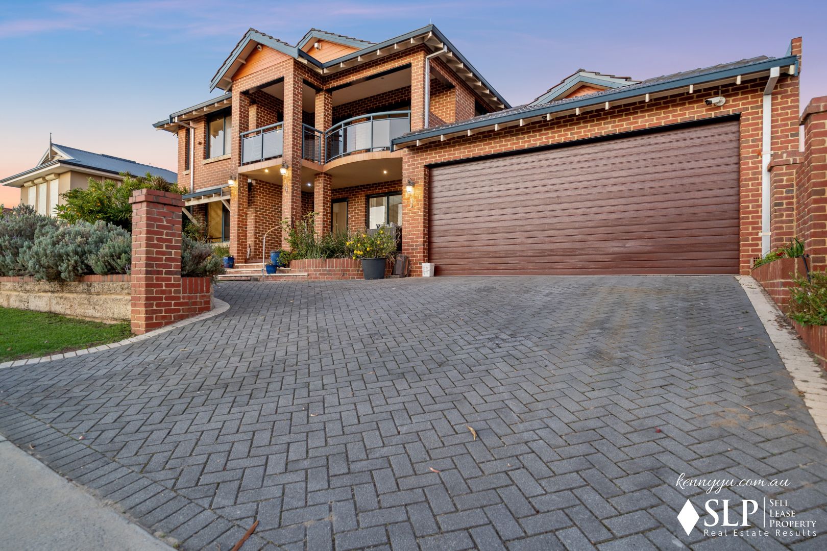 4 Oakdene Drive, Madeley WA 6065, Image 1