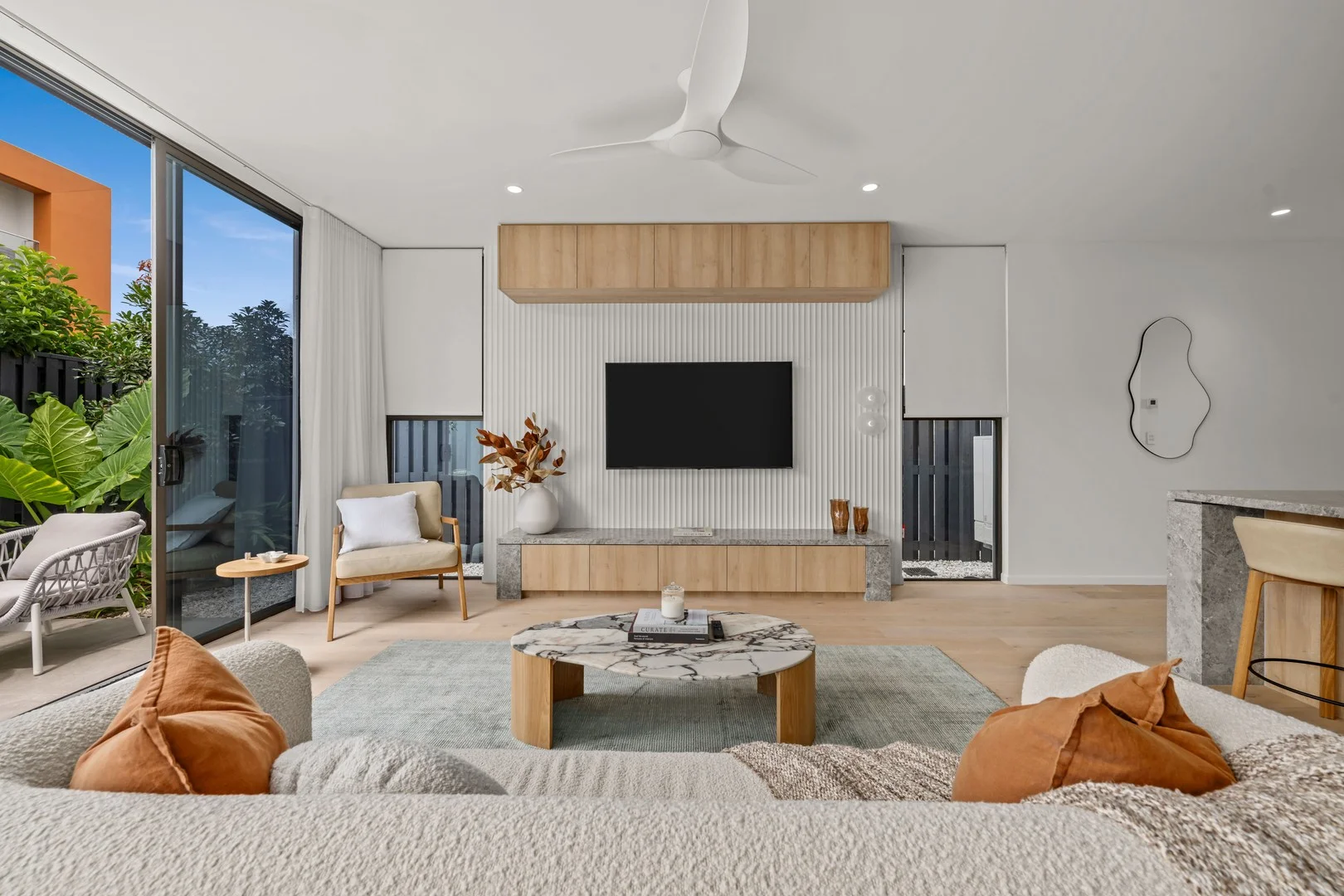 20/81 Salerno Street, Isle Of Capri QLD 4217