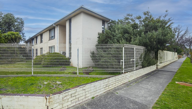Picture of 14/35-37 Stud Road, DANDENONG VIC 3175