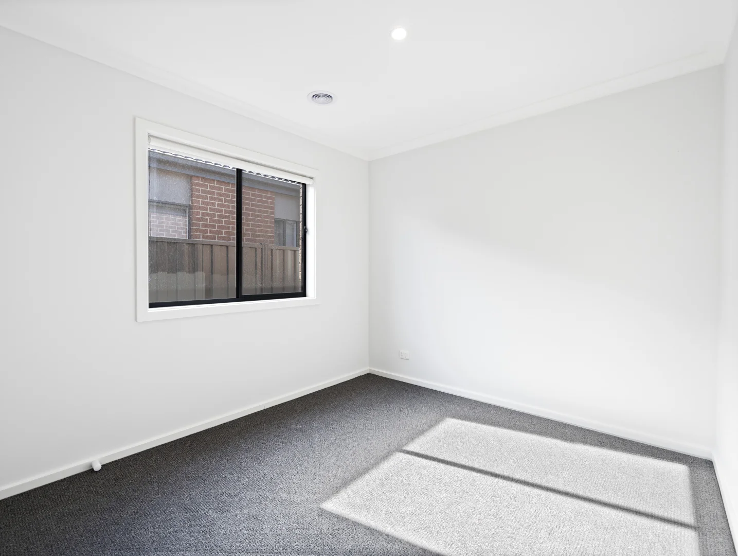 Additional image 6 of 57 Ararat Street, Truganina VIC 3029