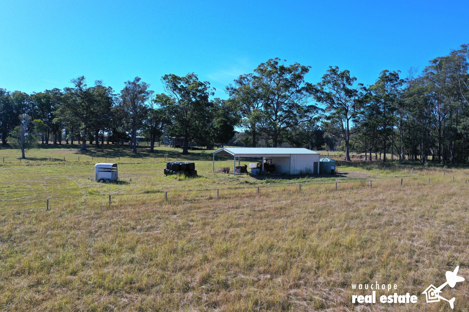 1 Wrights Lane, East Kempsey NSW 2440, Image 2