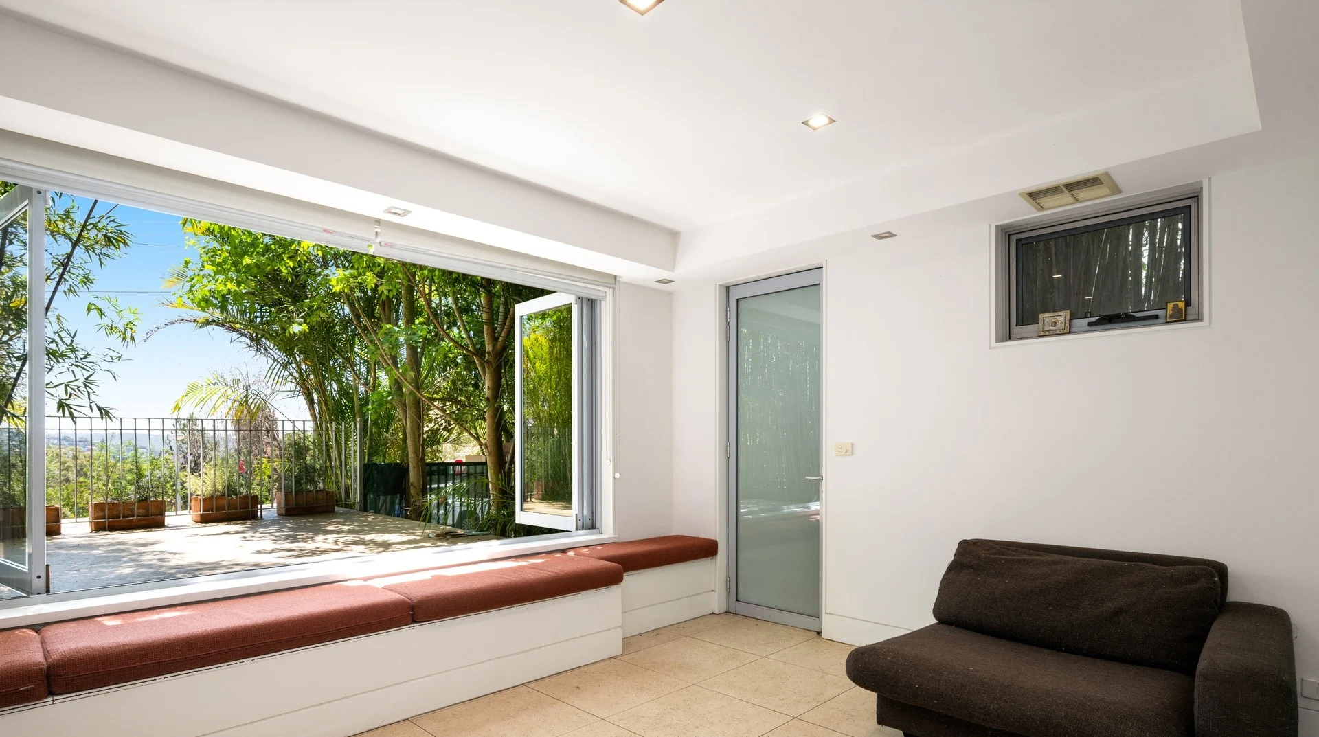 Additional image 4 of 59 Earle Street, Cremorne NSW 2090