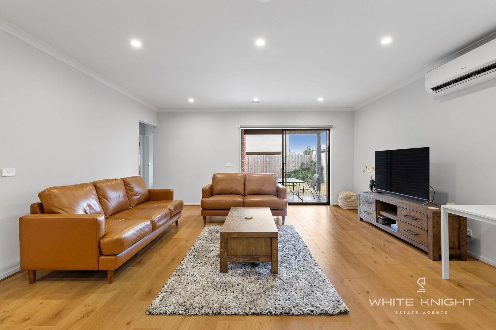 27 Historical Drive, Aintree VIC 3336, Image 2