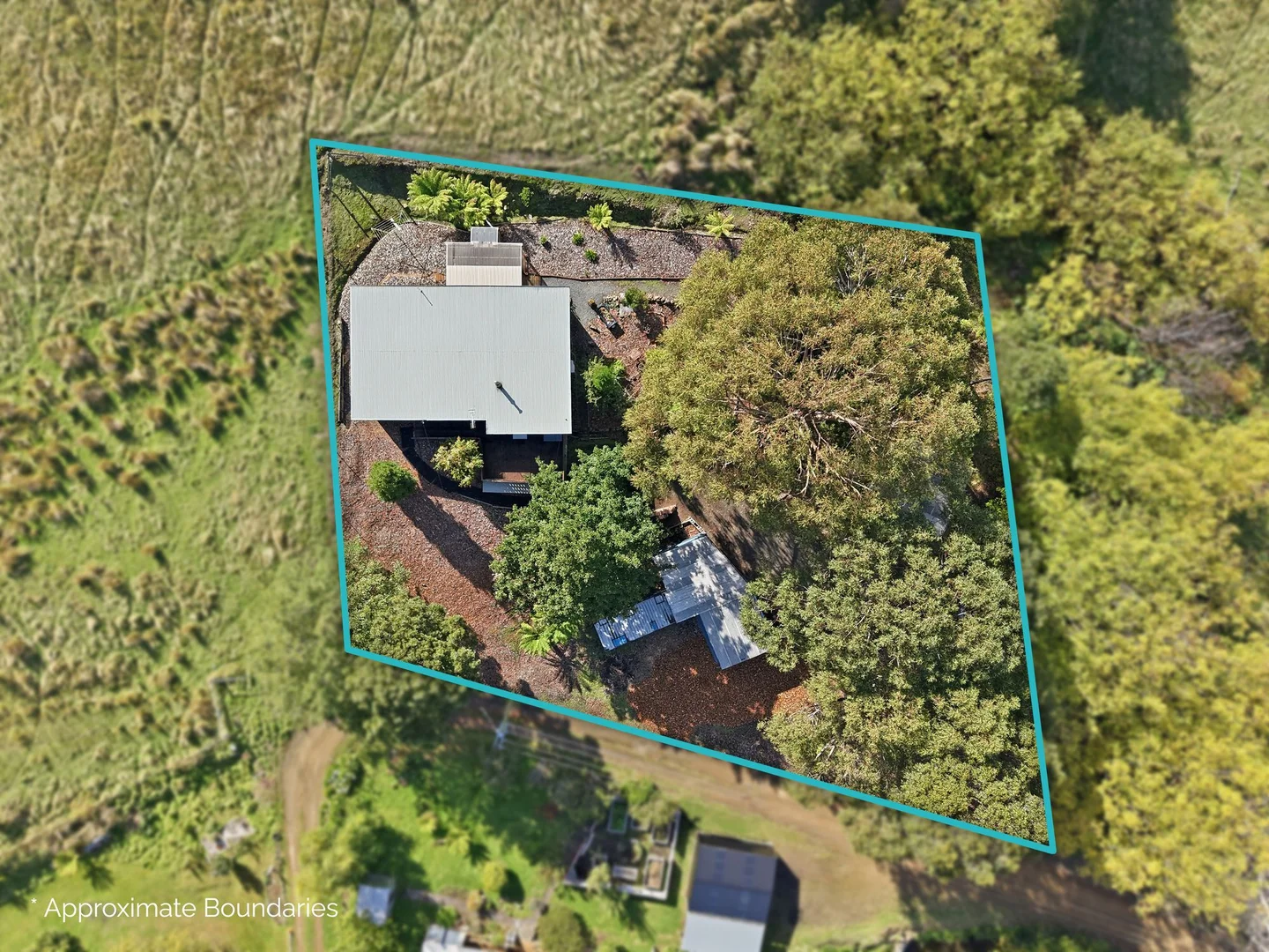 Additional image 25 of 34 Reeves Lane, Dover TAS 7117