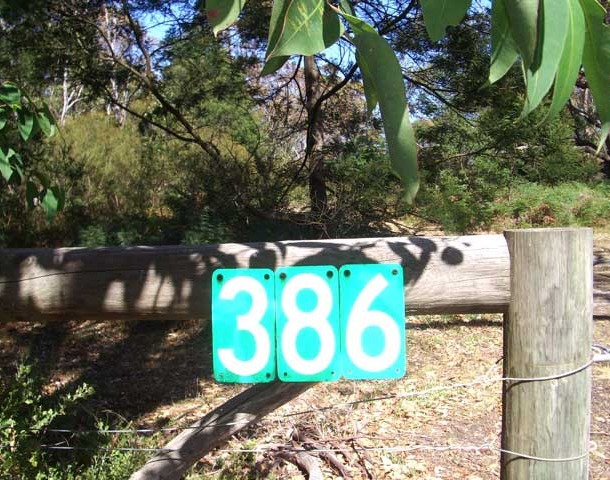 386 Gravelly Point Road, Raymond Island VIC 3880