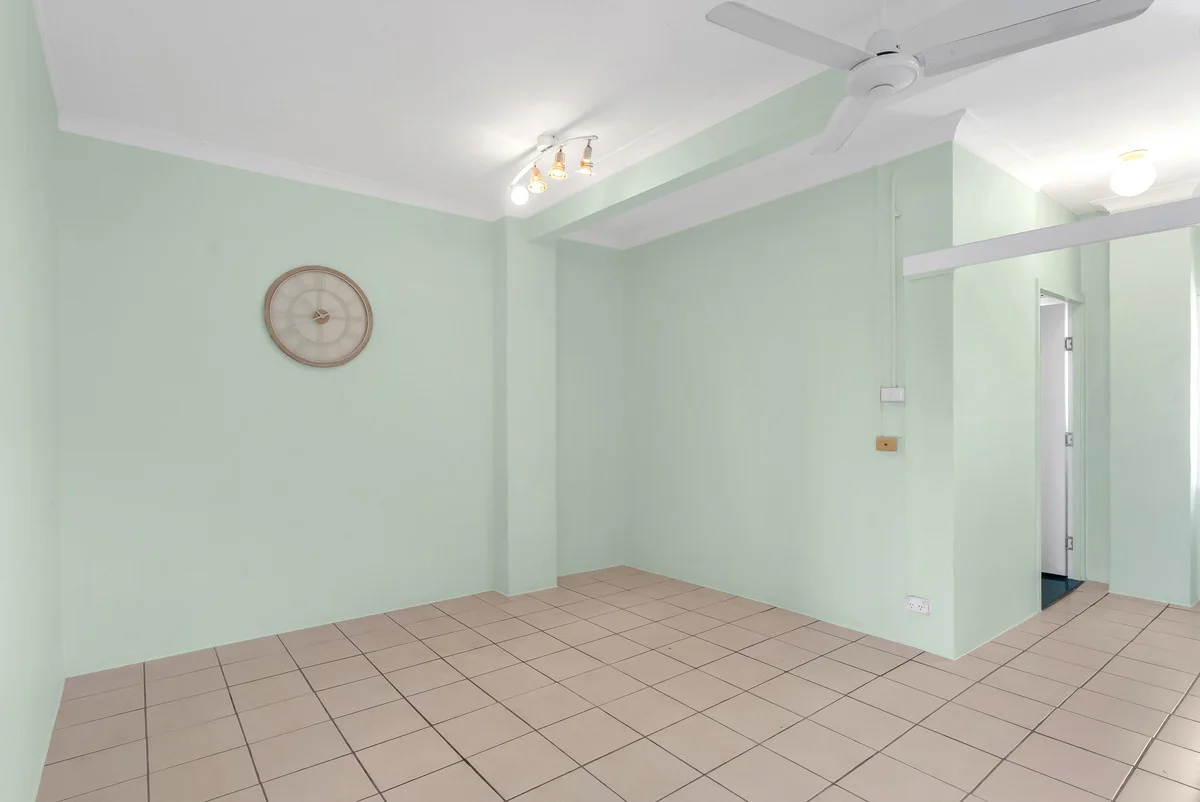 Additional image 6 of 7/2 Kidston Street, Bungalow QLD 4870