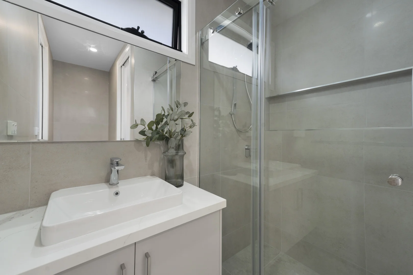 Additional image 17 of 1B Bruton Avenue, Cheltenham VIC 3192