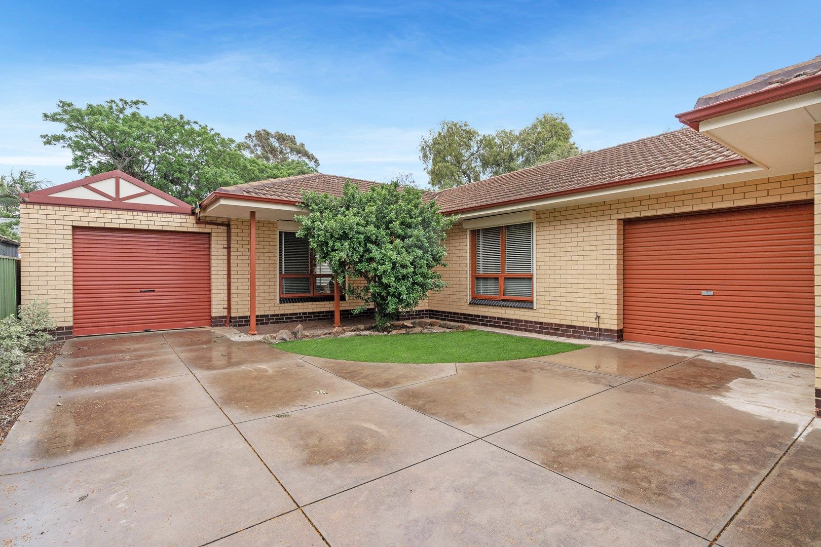 4/704 Torrens Road, Pennington SA 5013, Image 0