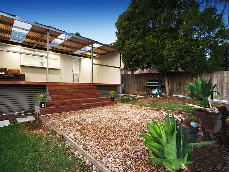 Additional image 6 of 56 Wilga Street, Mount Waverley VIC 3149