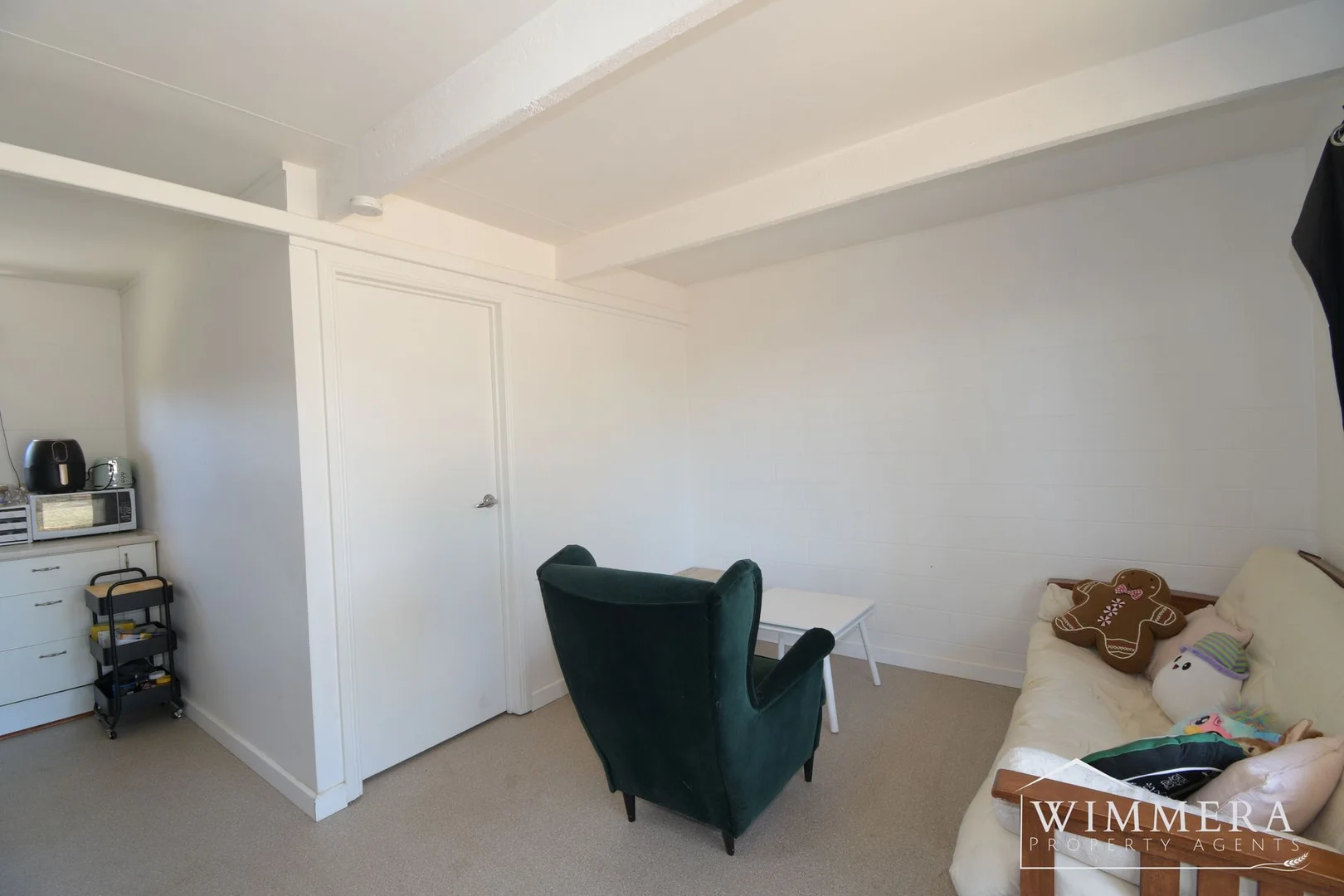 Additional image 2 of 2/110 Cooper Street, Stawell VIC 3380