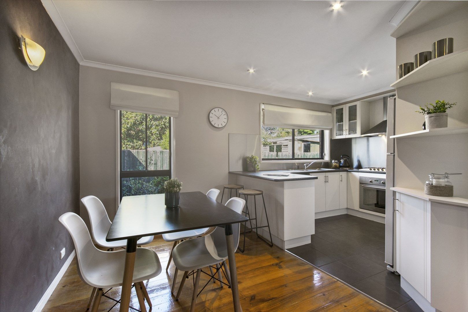 3/46-48 Mt Dandenong Road, Ringwood East VIC 3135, Image 0