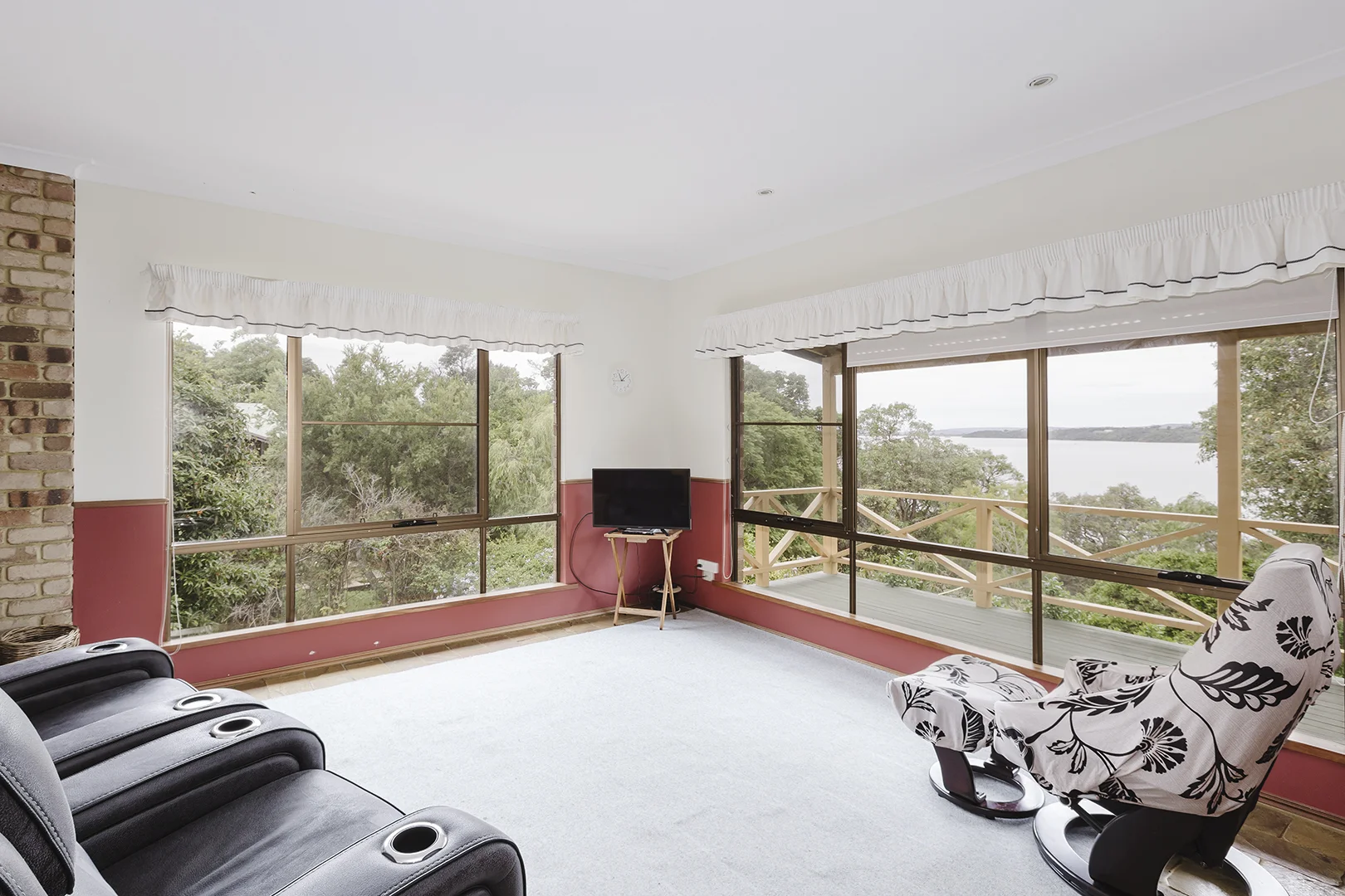 Additional image 14 of 13 Koonwarra Close, Lower King WA 6330