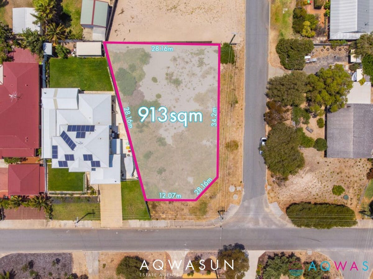 10 Murdoch Drive, Singleton WA 6175, Image 1