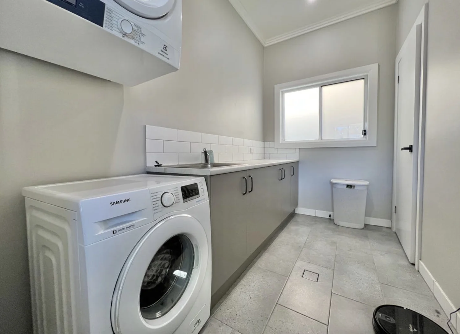 Additional image 5 of 46 Bogan Street, Parkes NSW 2870