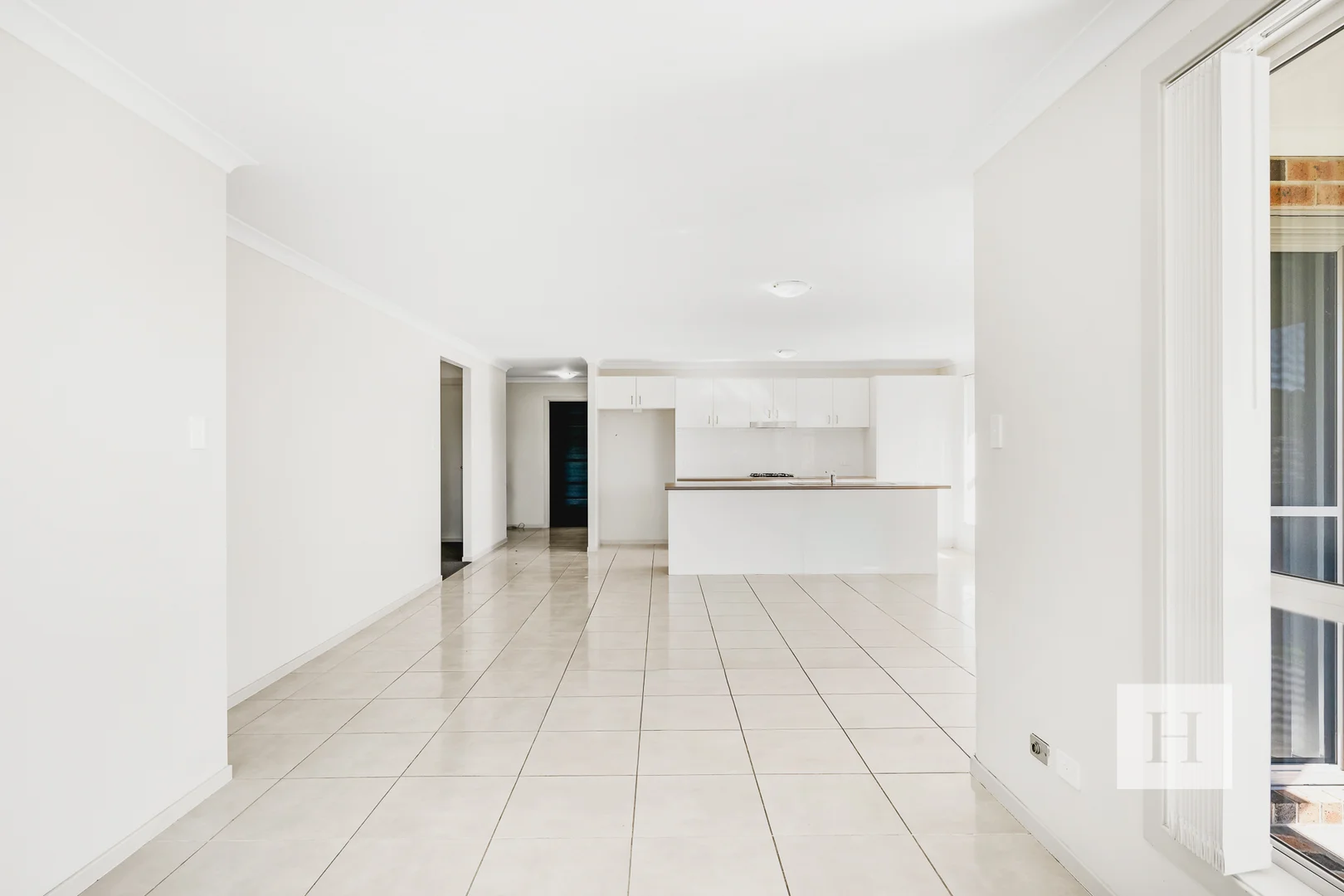 Additional image 4 of 4 Creswell Street, Wadalba NSW 2259