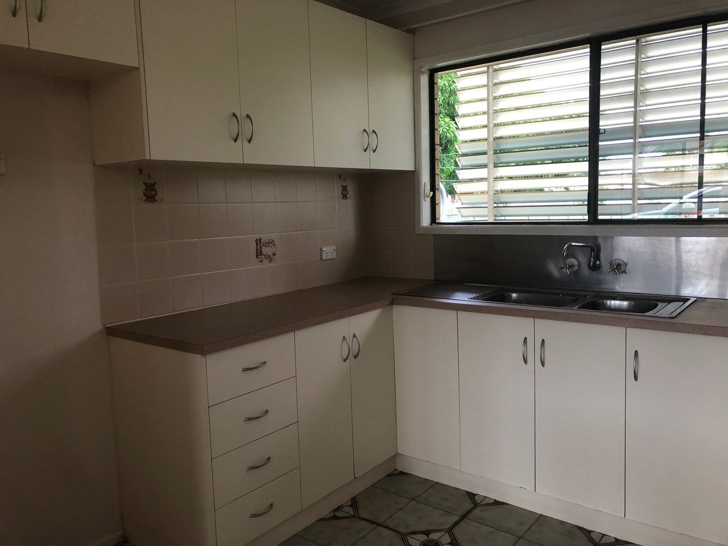 3/69 Shakespeare Street, East Mackay QLD 4740, Image 0