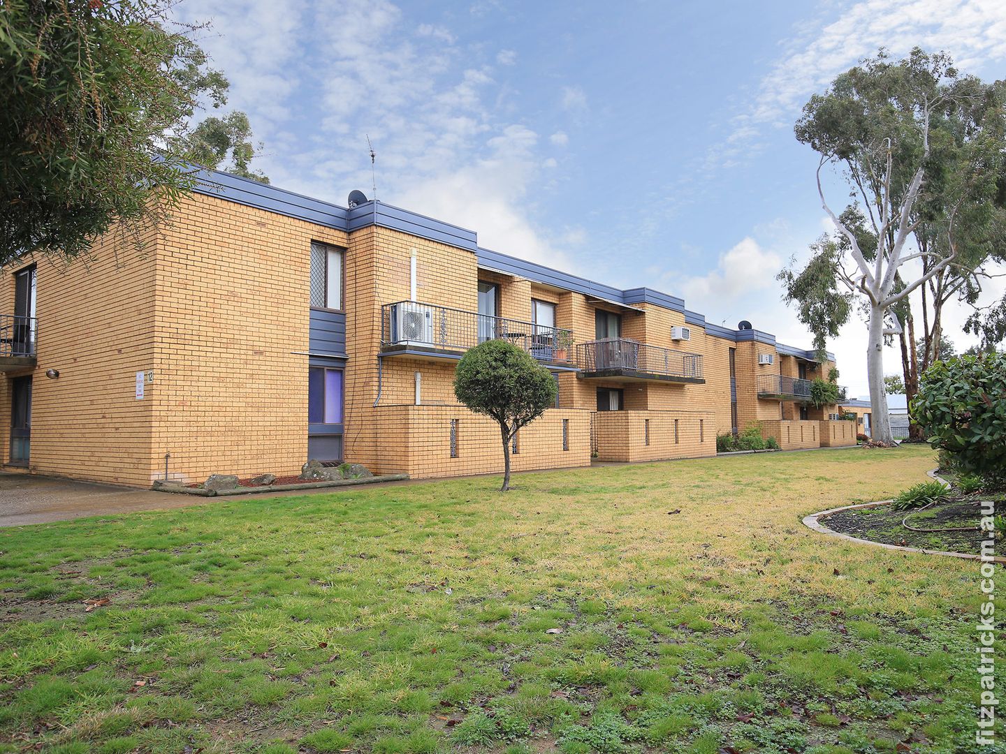 9/12 Salmon Street, Wagga Wagga NSW 2650, Image 1