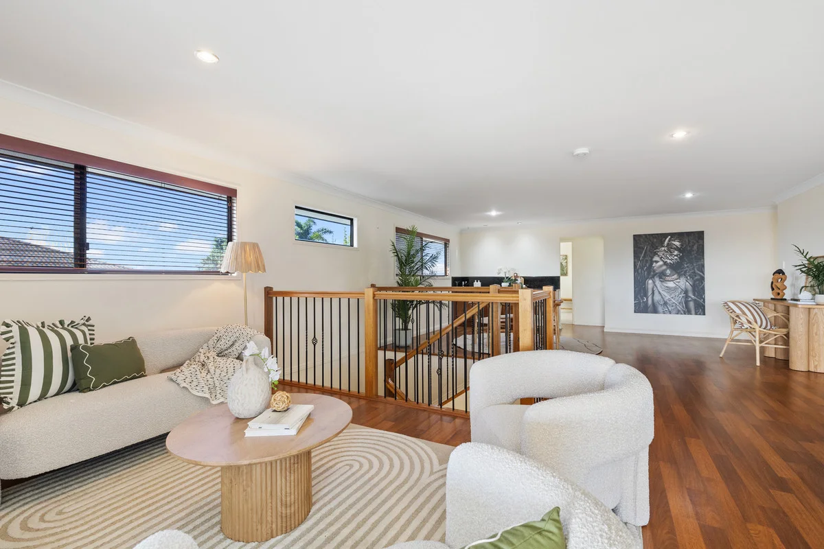 Additional image 16 of 8 Melrose Court, Redland Bay QLD 4165