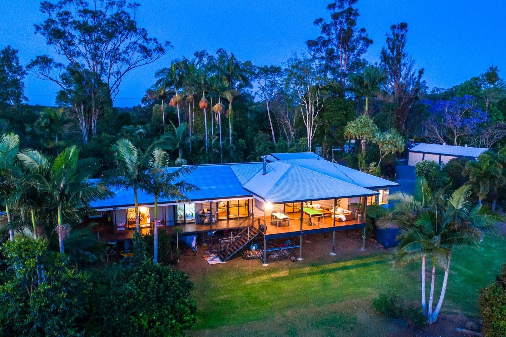 39 Gilsons Road, Cootharaba QLD 4565, Image 1