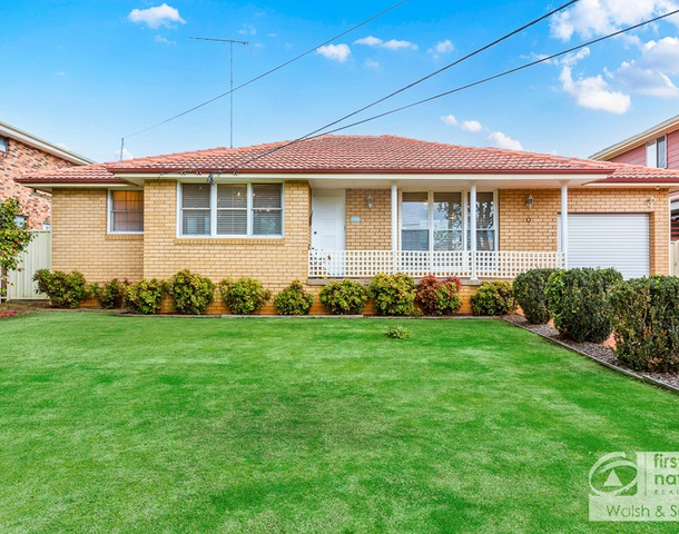 4 Bombardiere Place, Baulkham Hills NSW 2153