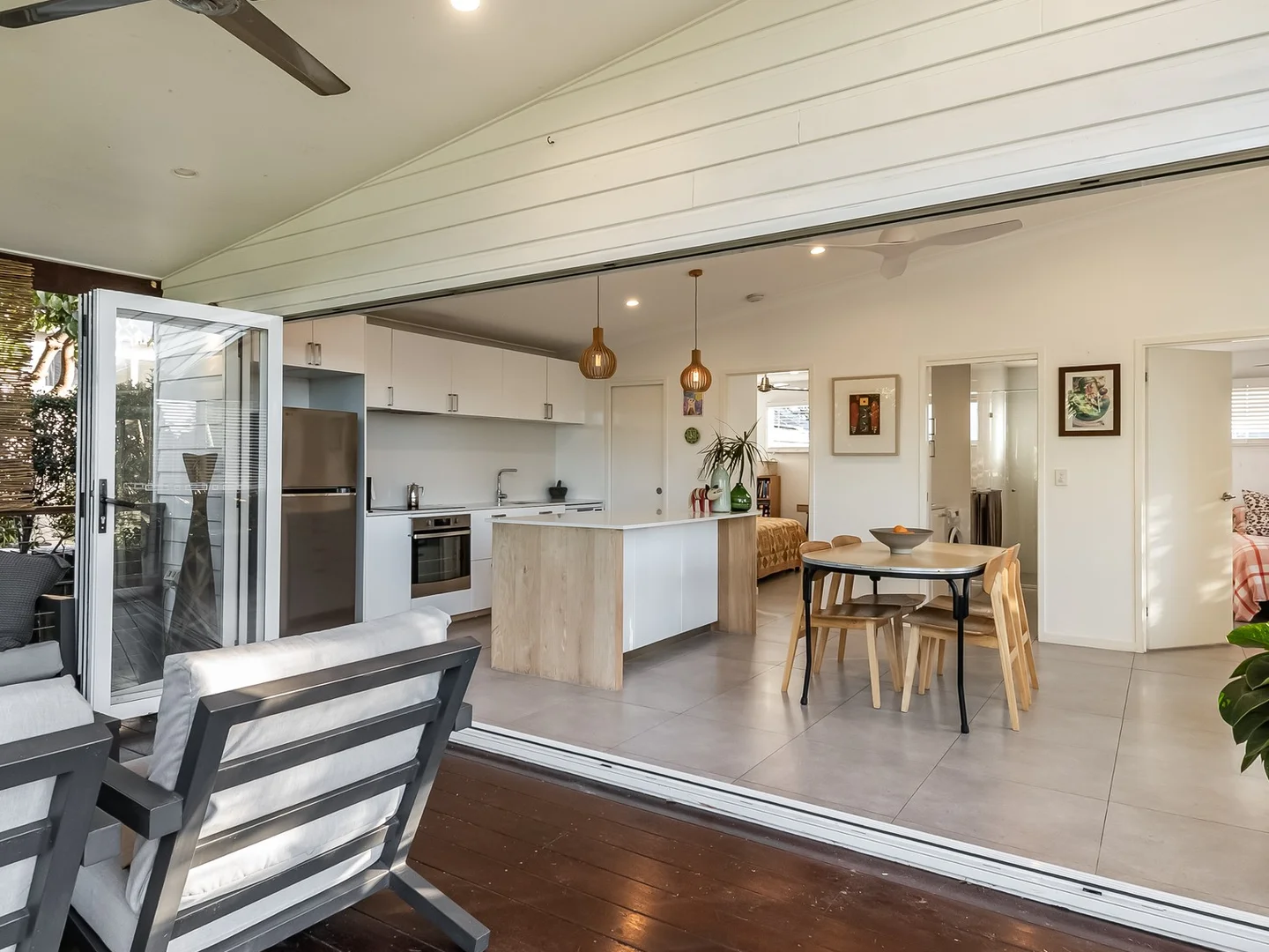 Additional image 4 of 2A Seaview Street, Byron Bay NSW 2481