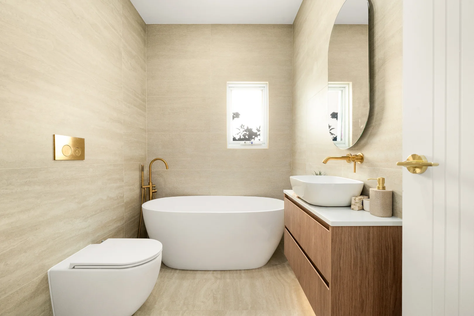 Additional image 5 of 58 Chick Street, Roselands NSW 2196