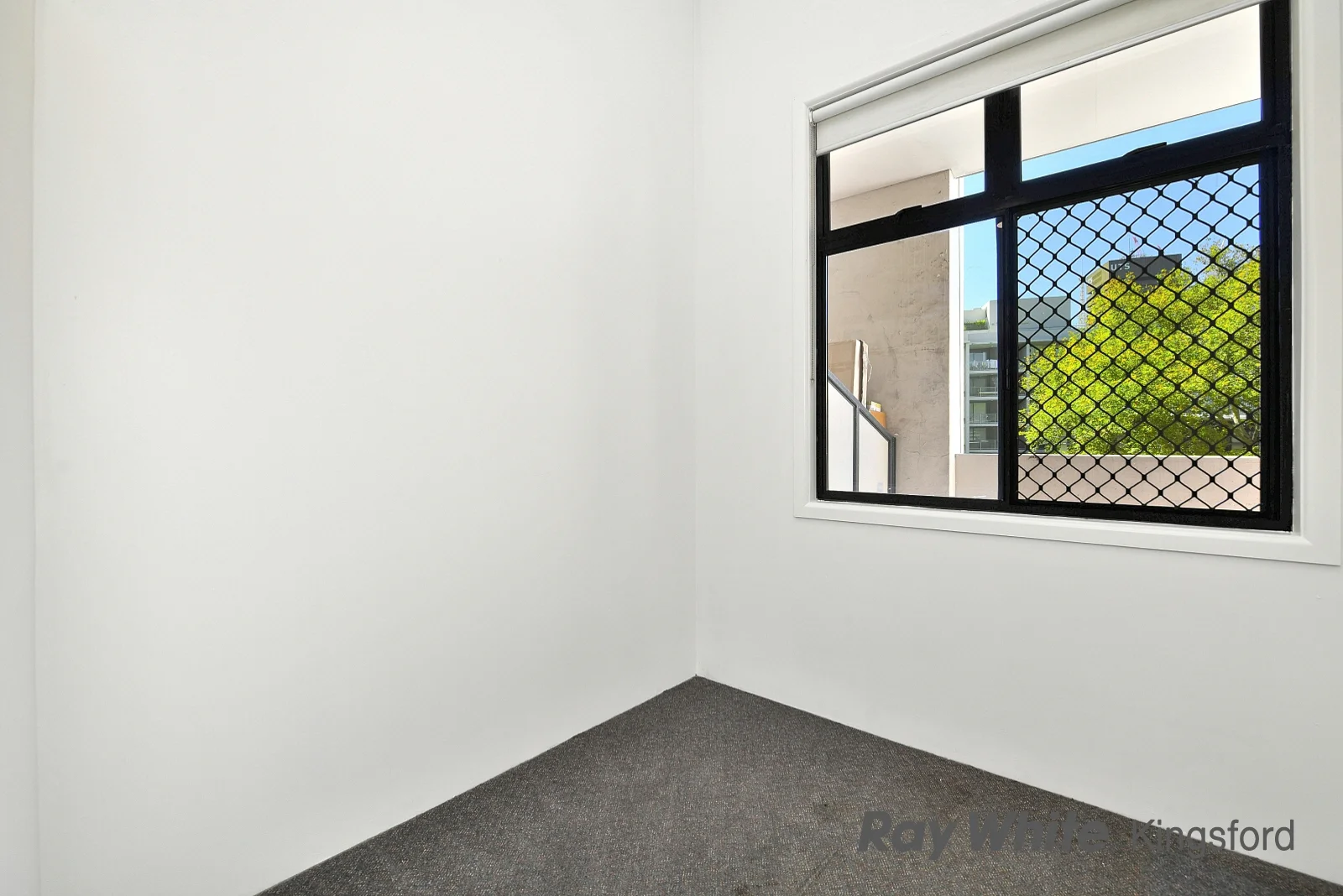 Additional image 6 of 2134/185-211 Broadway, Ultimo NSW 2007