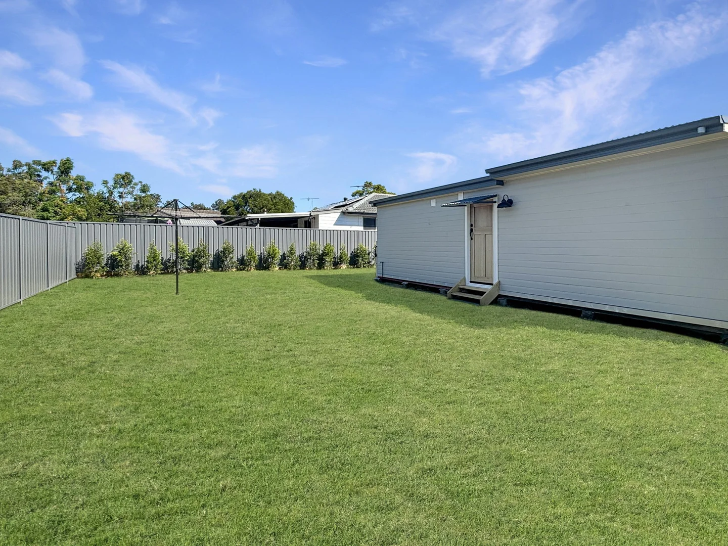 Additional image 10 of 15 Wickham Street, Stanford Merthyr NSW 2327