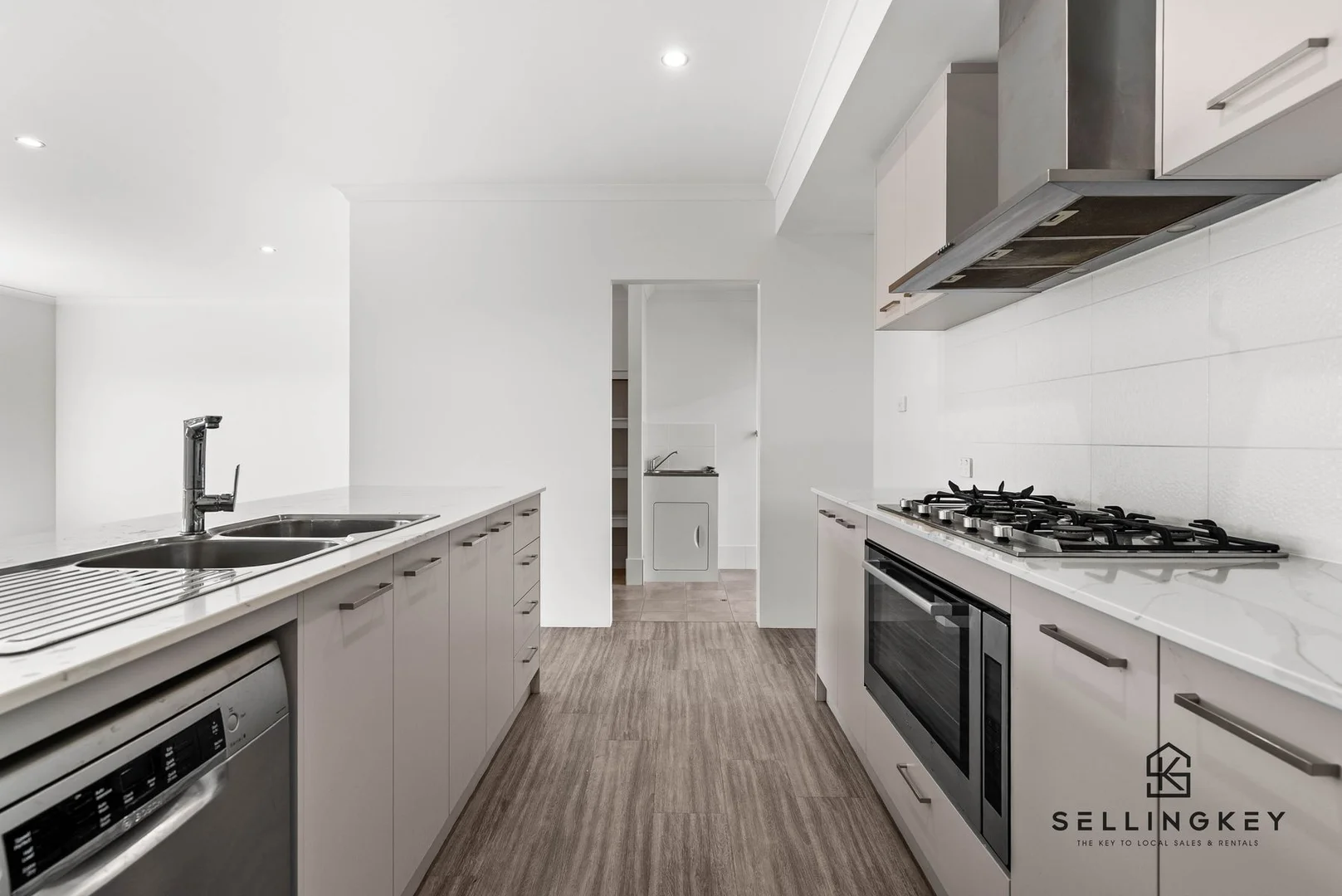 Additional image 3 of 1 GOSSAN CHASE, Piara Waters WA 6112