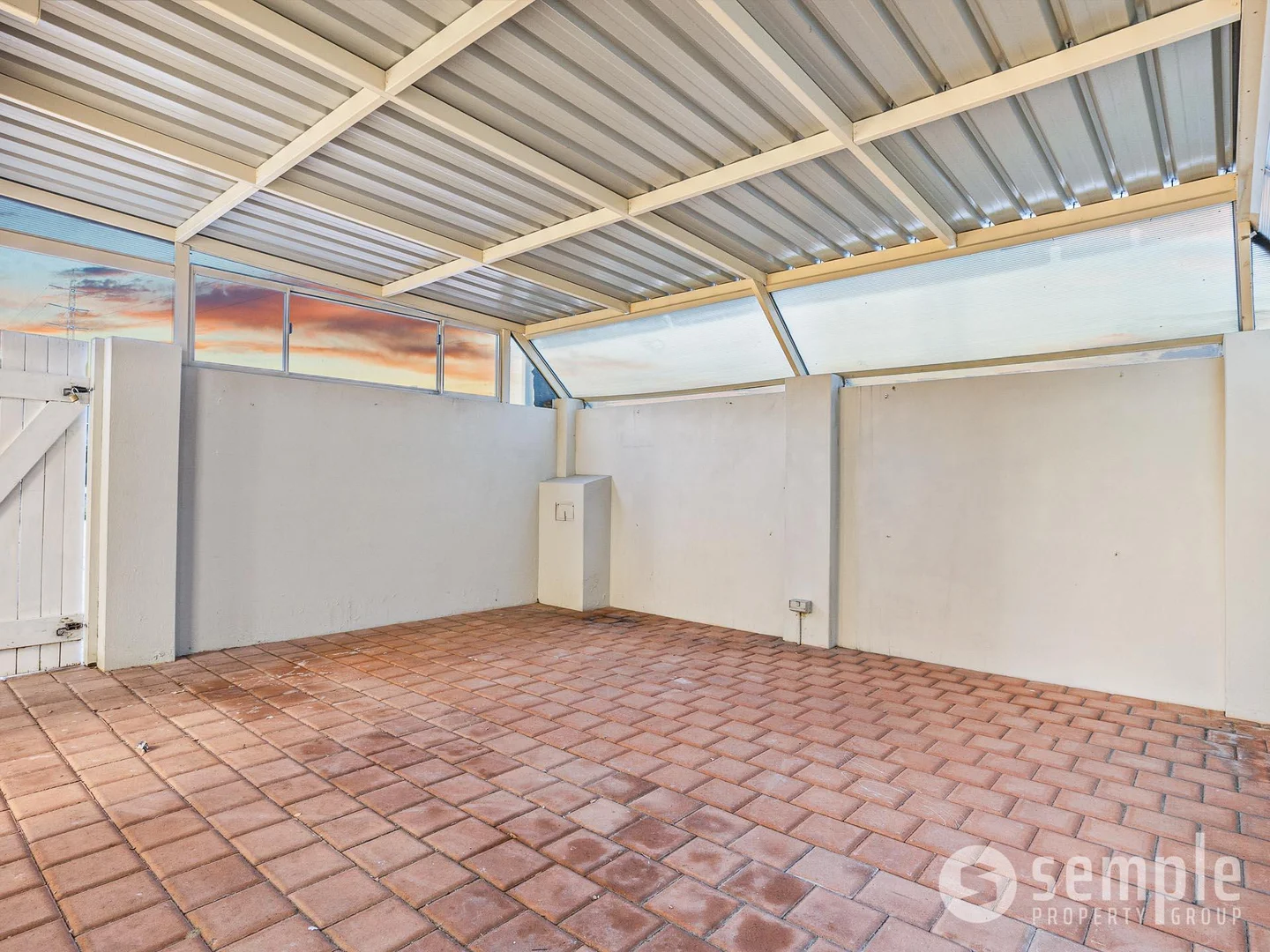 Additional image 18 of 3/52 Bayview Terrace, Yangebup WA 6164