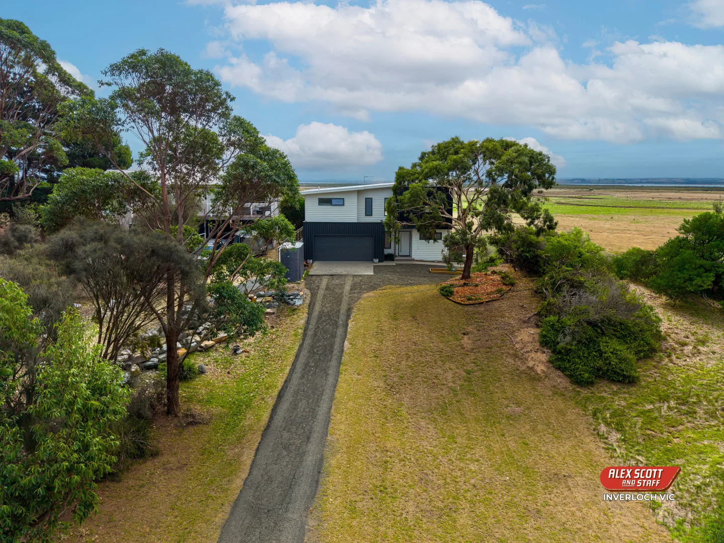 Additional image 2 of 5 Carol Court, Venus Bay VIC 3956