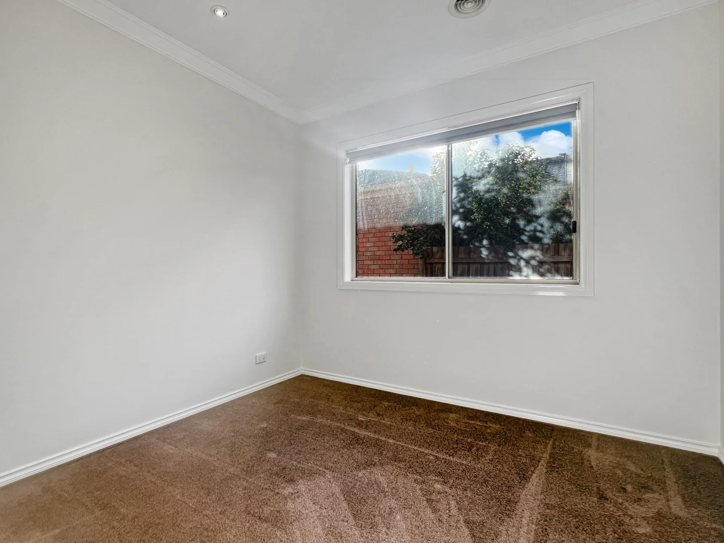 Additional image 11 of 26 Harkaway Avenue, Hoppers Crossing VIC 3029