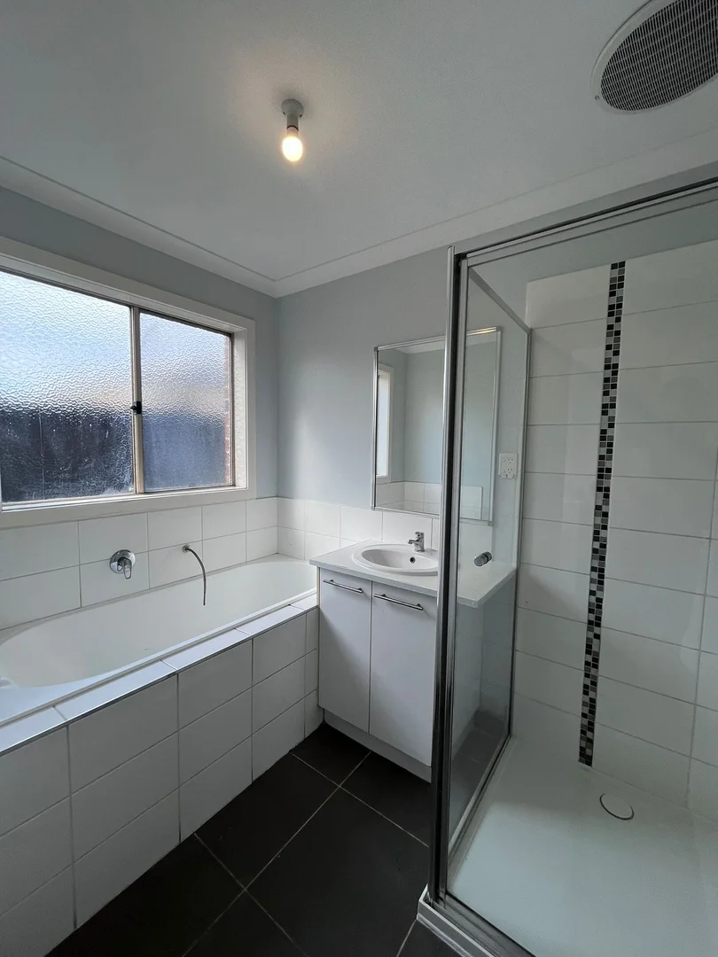 Additional image 8 of 15 Wilma Court, Truganina VIC 3029