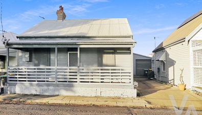 Picture of 74 Mathieson Street, CARRINGTON NSW 2294