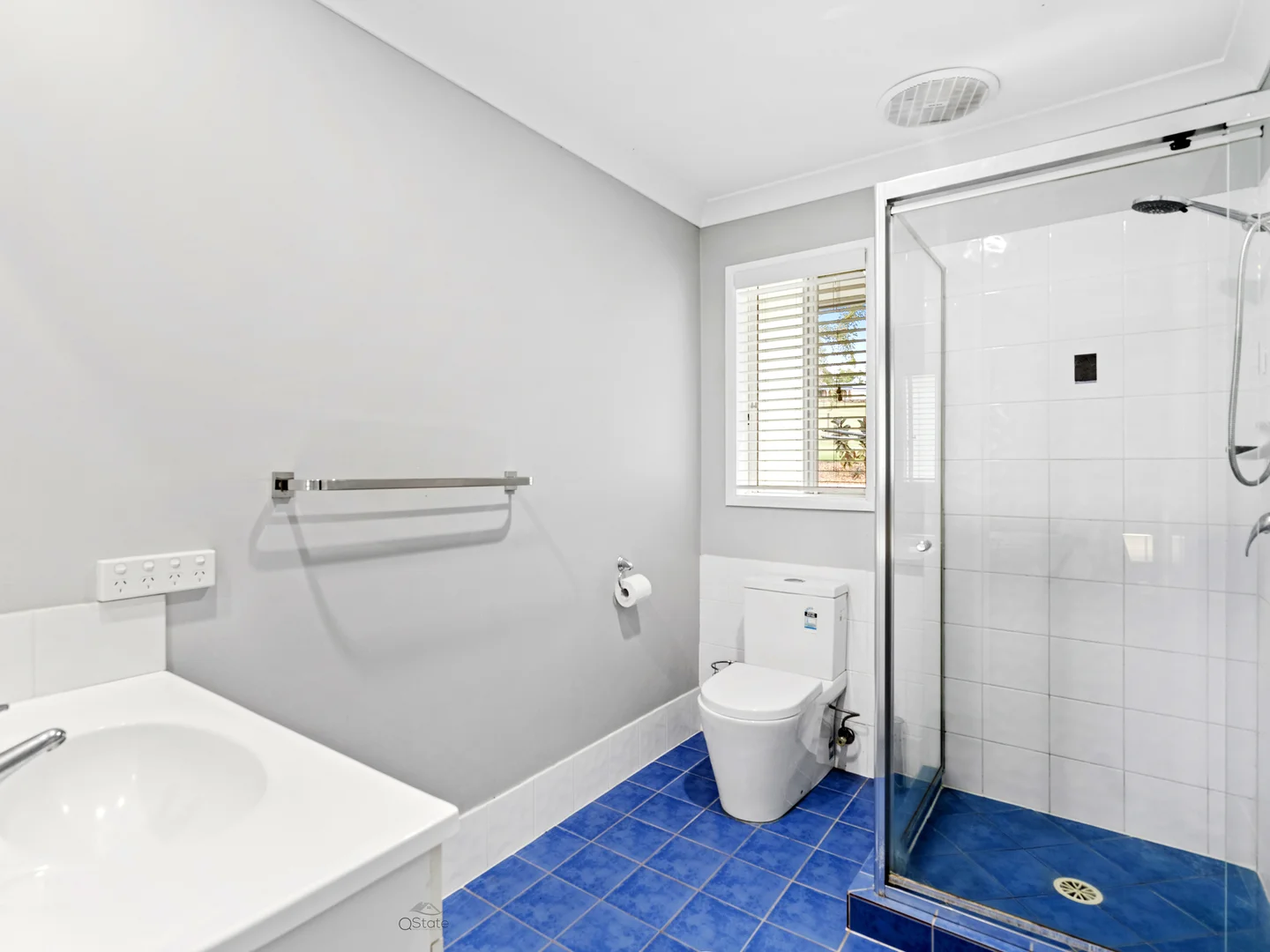 Additional image 7 of 38-42 Turpentine Drive, Cedar Vale QLD 4285
