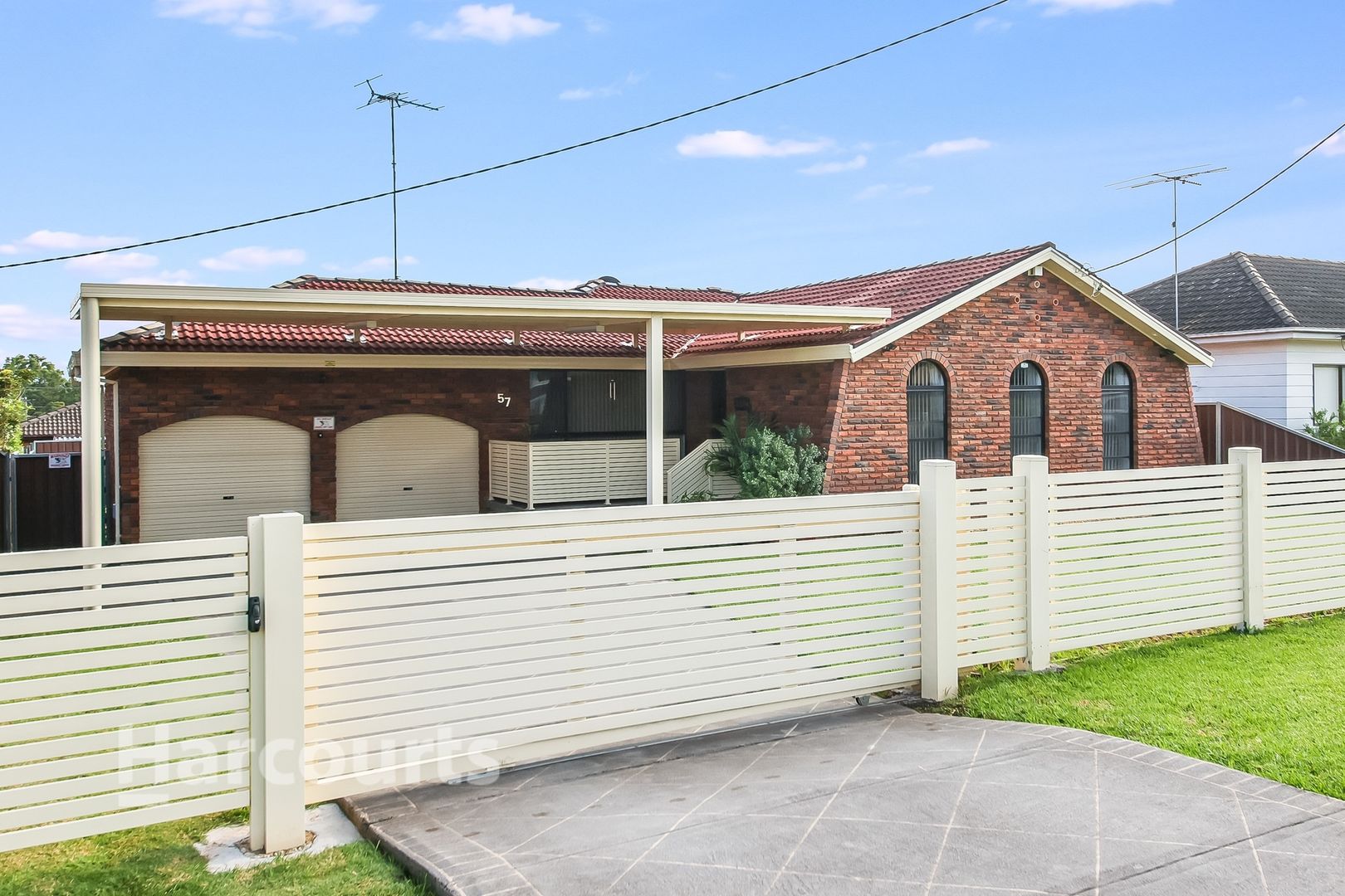 57 Macquarie Avenue, Campbelltown NSW 2560, Image 1