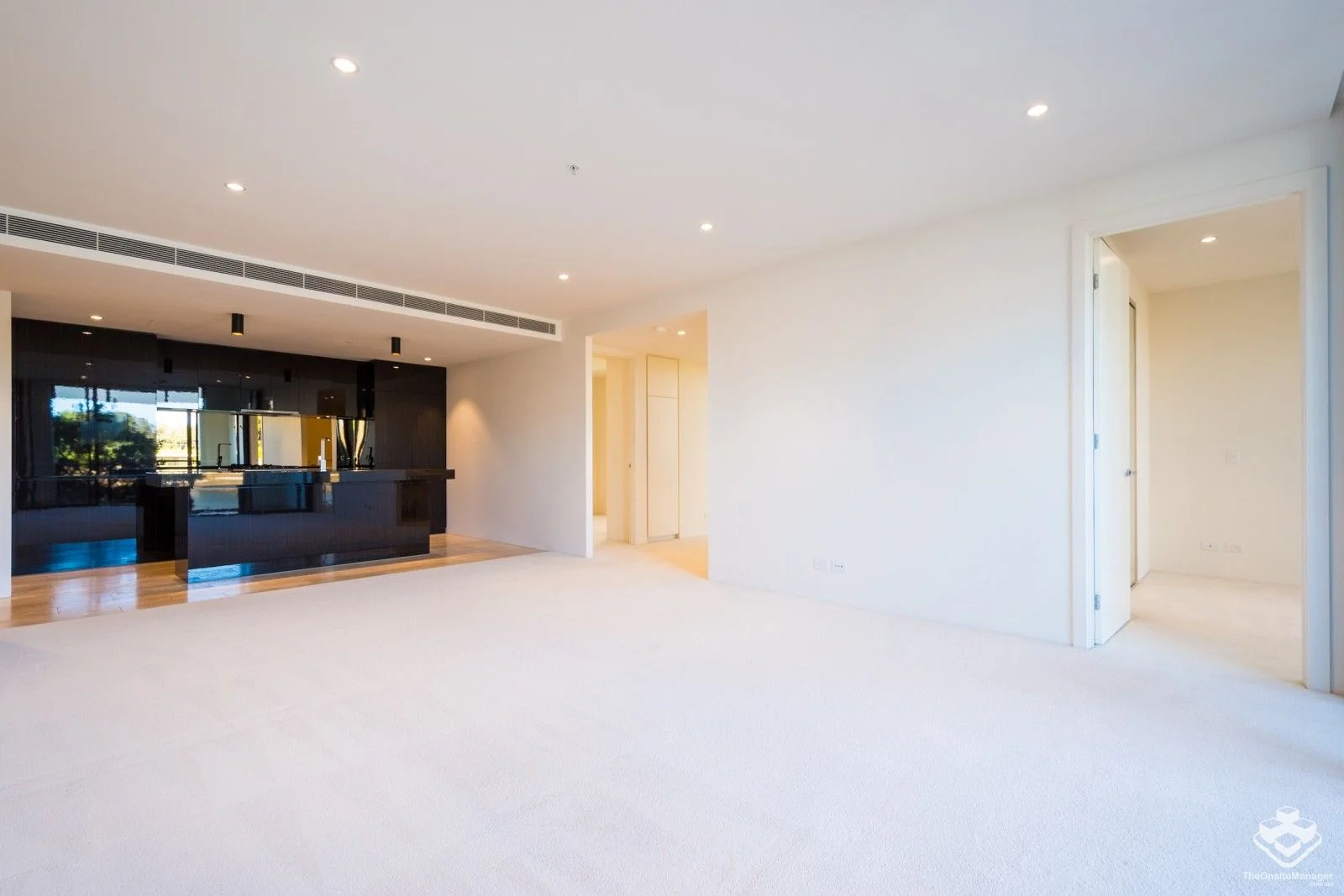 Additional image 16 of ID:21172808/1 Marina Drive, Benowa QLD 4217