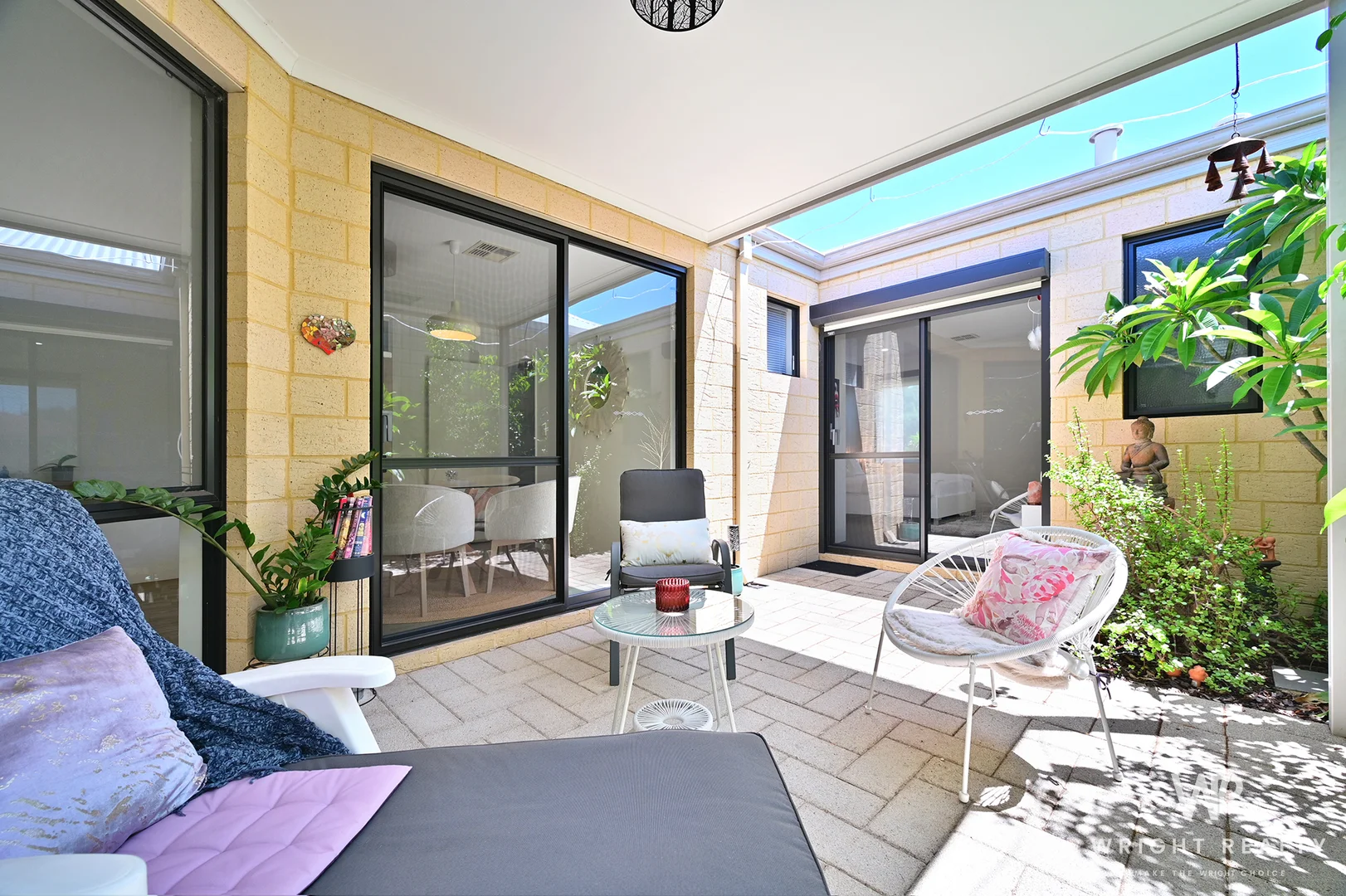 Additional image 15 of 64 Trailwood Drive, Woodvale WA 6026