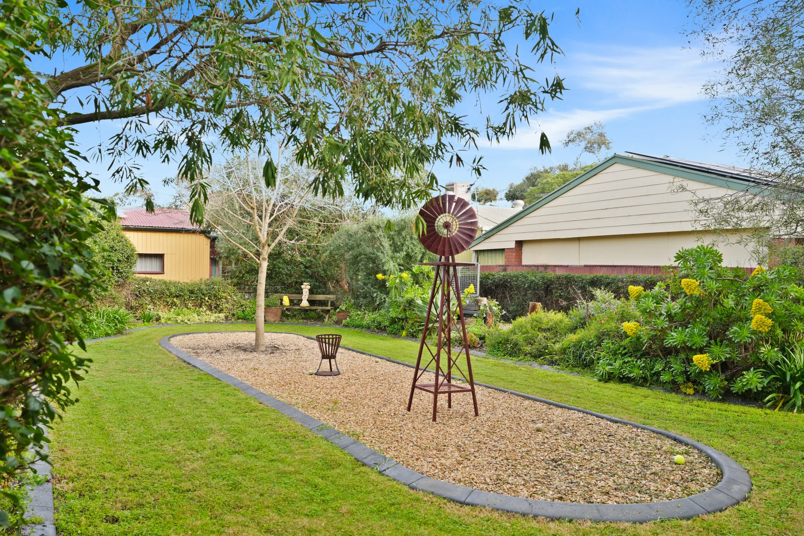 Image 14