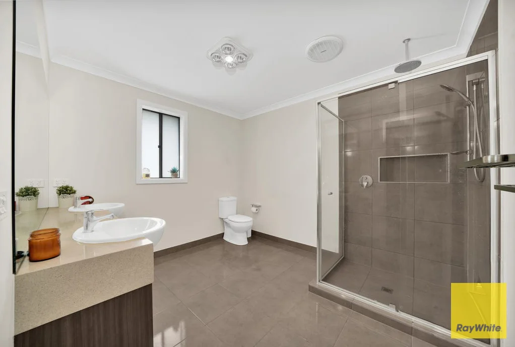 Additional image 18 of 11 Wilandra Drive, Tarneit VIC 3029