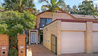 Picture of 6 Powell Close, LIBERTY GROVE NSW 2138