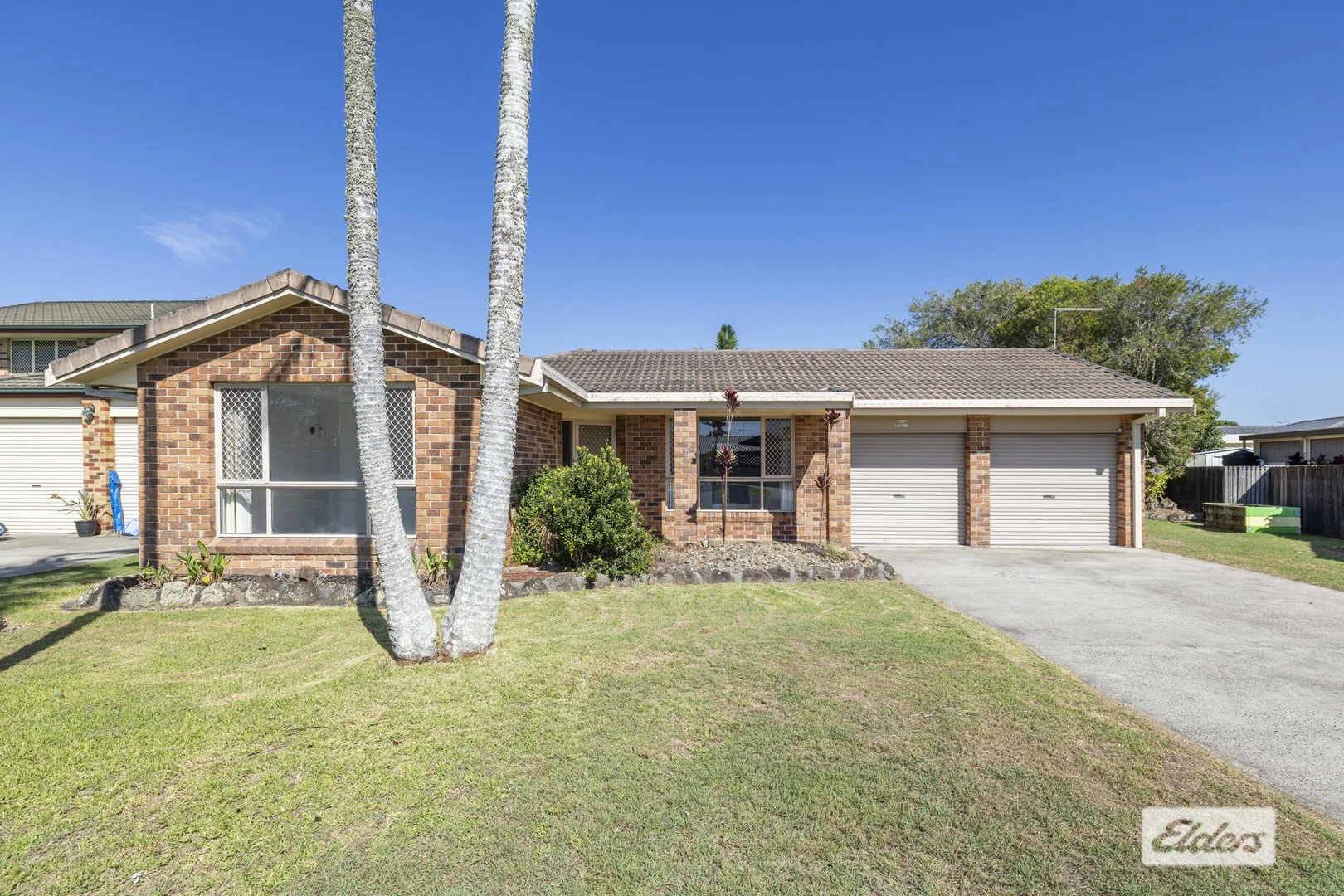 Primary image of 15 Abelia Avenue, Yamba NSW 2464